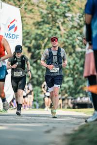 BIB: 
                            <button type="button" onclick="openModal(25947524)" class="btn btn-primary btn-sm float-right btn-popup" data-toggle="modal" data-target=".modal-high-quality">
                        <i class="fas fa-shopping-cart"></i> Add to Cart
                    </button>
                                            <button type="button" onclick="isThisMe(25947524, true)" class="btn btn-success btn-sm float-right btn-popup btn-isme hidden" data-toggle="tooltip" data-placement="bottom" title="นี่คือรูปของคุณใช่ไหม คลิกที่นี่เพื่อเอาเข้าอัลบั้ม">
                        <i class="fas fa-plus"></i> Add to album
                    </button>
                    <button type="button" onclick="isThisMe(25947524, false)" class="btn btn-warning btn-sm float-right btn-popup btn-isnotme hidden">
                        <i class="fas fa-ban"></i> Remove from album
                    </button>